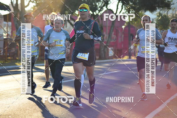 Buy your photos of the eventCIRCUITO SESC DE CORRIDAS - ETAPA CASCAVEL on Fotop