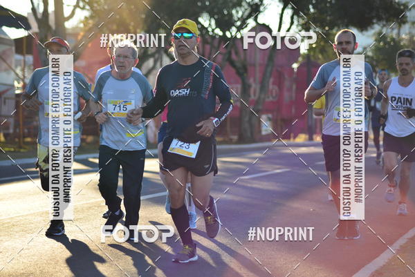 Buy your photos of the eventCIRCUITO SESC DE CORRIDAS - ETAPA CASCAVEL on Fotop