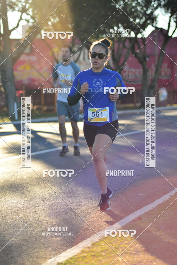 Buy your photos of the eventCIRCUITO SESC DE CORRIDAS - ETAPA CASCAVEL on Fotop
