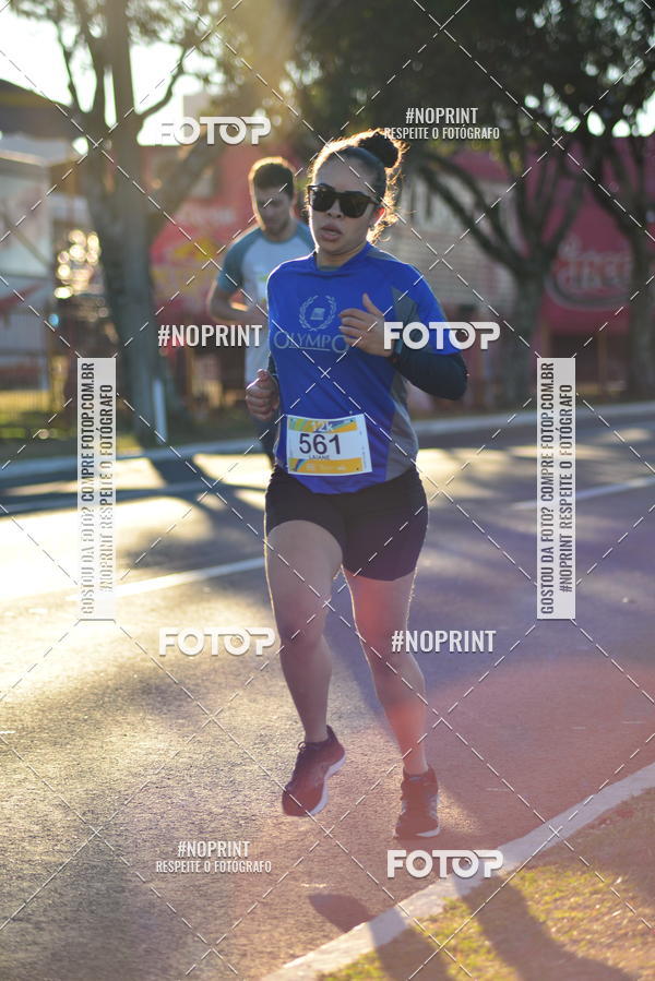 Buy your photos of the eventCIRCUITO SESC DE CORRIDAS - ETAPA CASCAVEL on Fotop