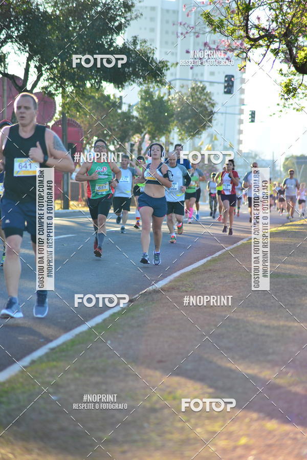 Buy your photos of the eventCIRCUITO SESC DE CORRIDAS - ETAPA CASCAVEL on Fotop