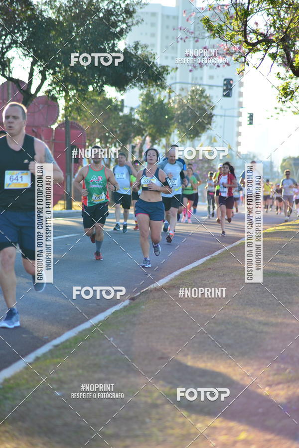 Buy your photos of the eventCIRCUITO SESC DE CORRIDAS - ETAPA CASCAVEL on Fotop