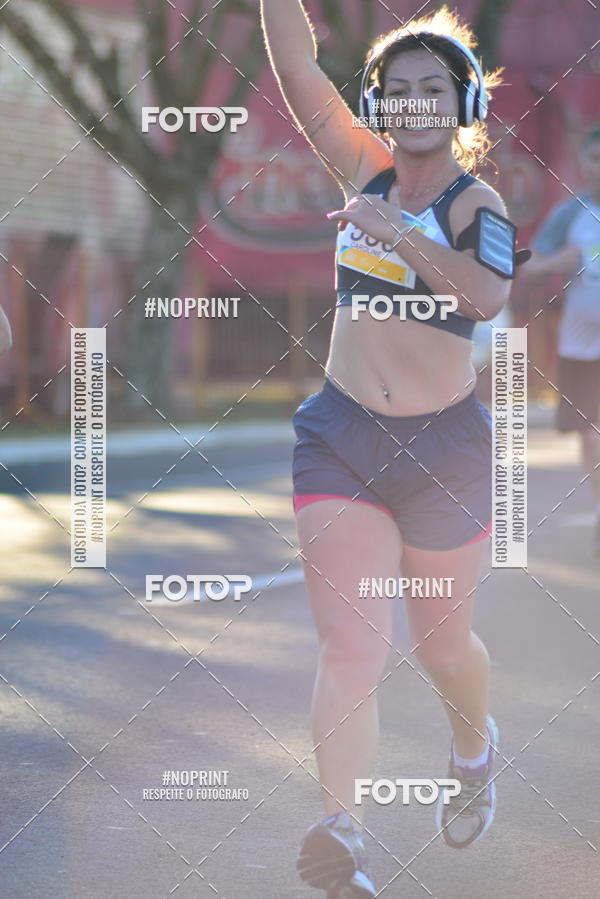 Buy your photos of the eventCIRCUITO SESC DE CORRIDAS - ETAPA CASCAVEL on Fotop