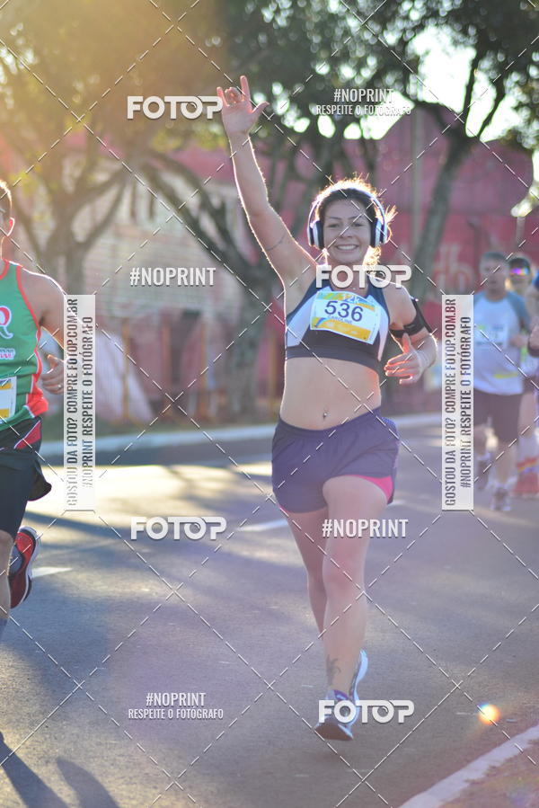 Buy your photos of the eventCIRCUITO SESC DE CORRIDAS - ETAPA CASCAVEL on Fotop