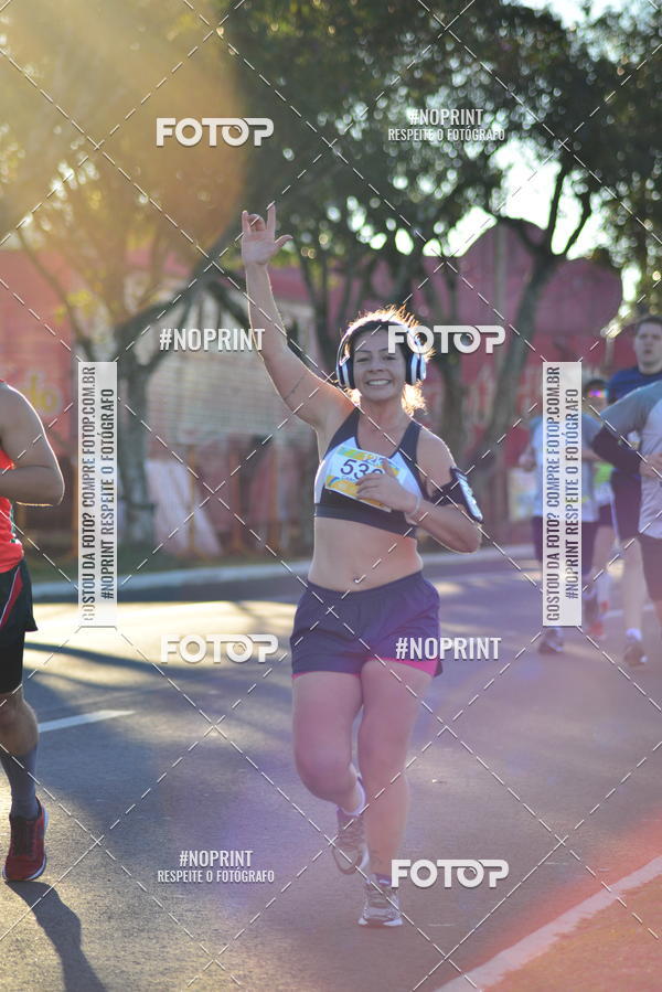 Buy your photos of the eventCIRCUITO SESC DE CORRIDAS - ETAPA CASCAVEL on Fotop