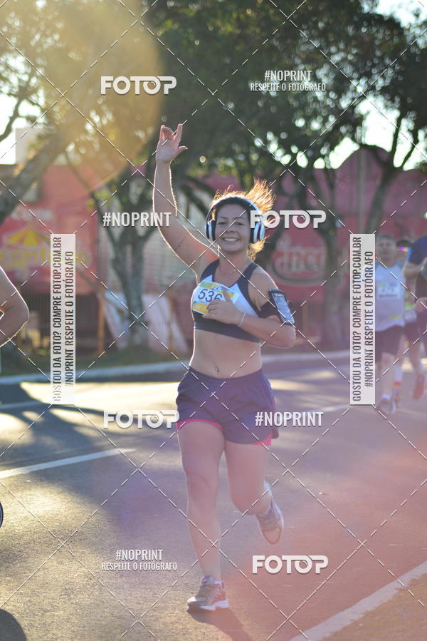 Buy your photos of the eventCIRCUITO SESC DE CORRIDAS - ETAPA CASCAVEL on Fotop