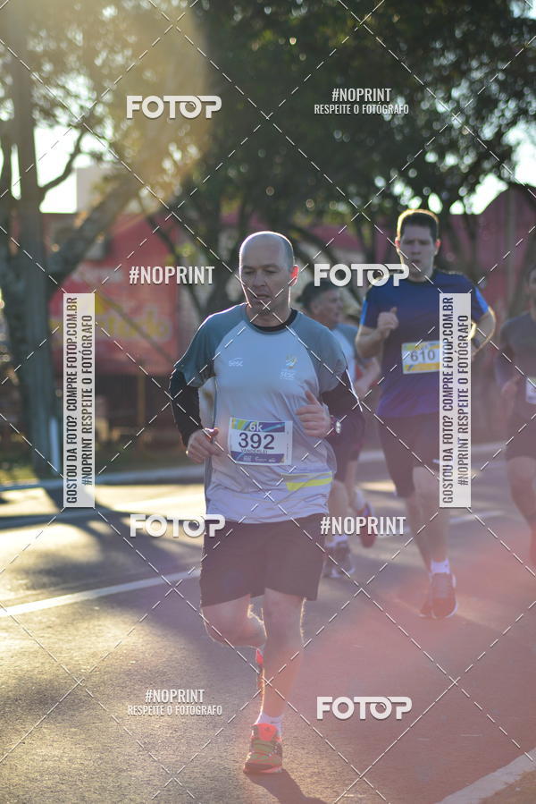 Buy your photos of the eventCIRCUITO SESC DE CORRIDAS - ETAPA CASCAVEL on Fotop