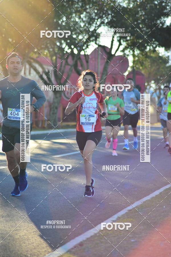 Buy your photos of the eventCIRCUITO SESC DE CORRIDAS - ETAPA CASCAVEL on Fotop