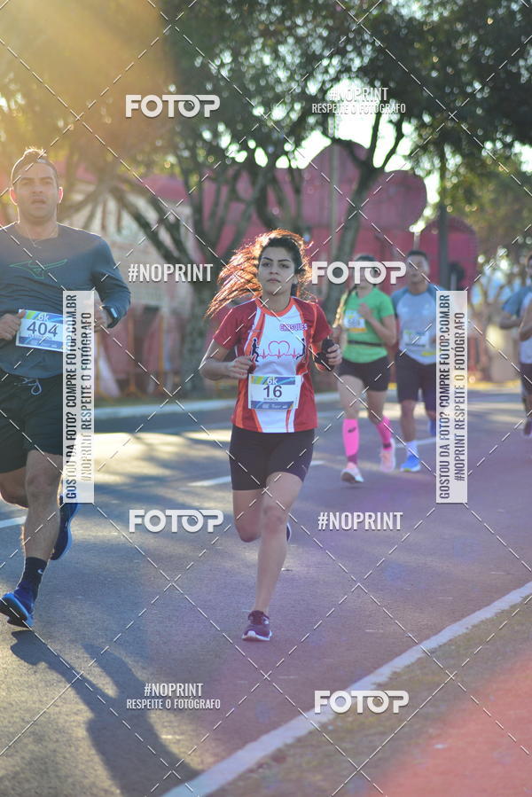 Buy your photos of the eventCIRCUITO SESC DE CORRIDAS - ETAPA CASCAVEL on Fotop