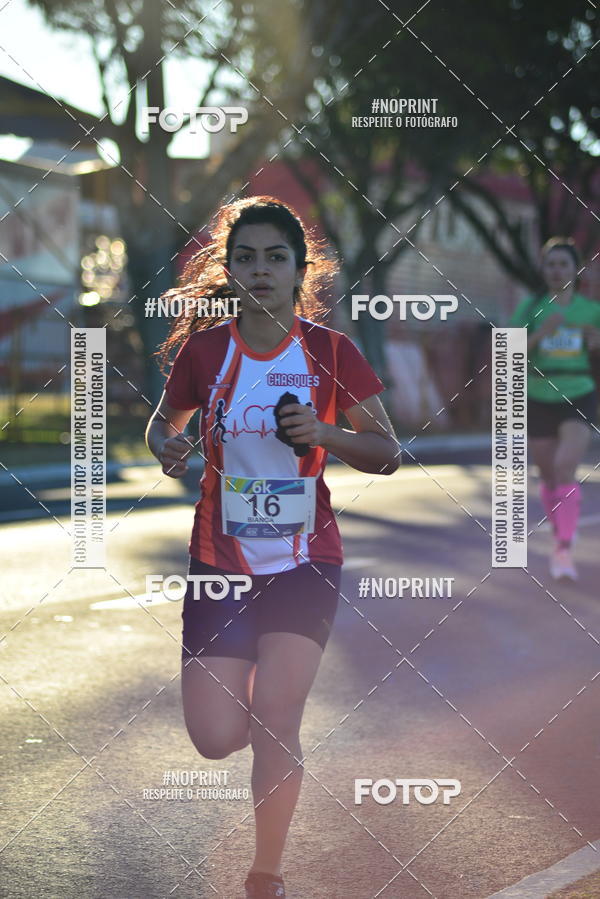 Buy your photos of the eventCIRCUITO SESC DE CORRIDAS - ETAPA CASCAVEL on Fotop