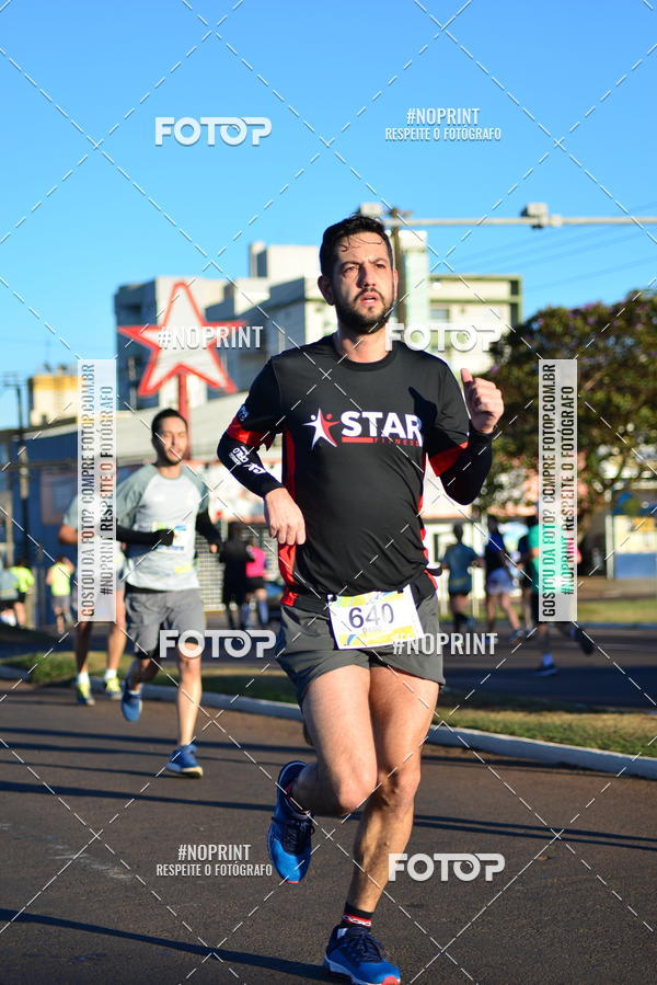 Buy your photos of the eventCIRCUITO SESC DE CORRIDAS - ETAPA CASCAVEL on Fotop