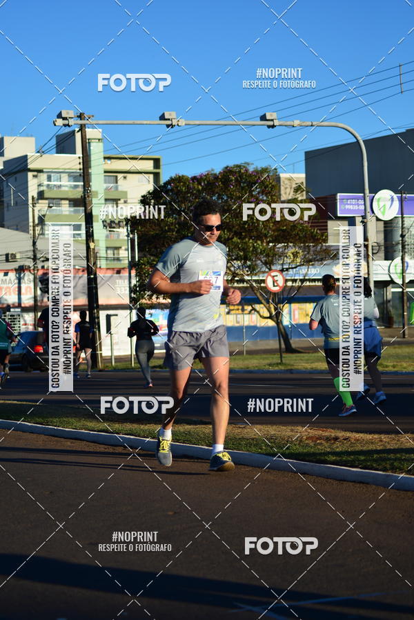 Buy your photos of the eventCIRCUITO SESC DE CORRIDAS - ETAPA CASCAVEL on Fotop