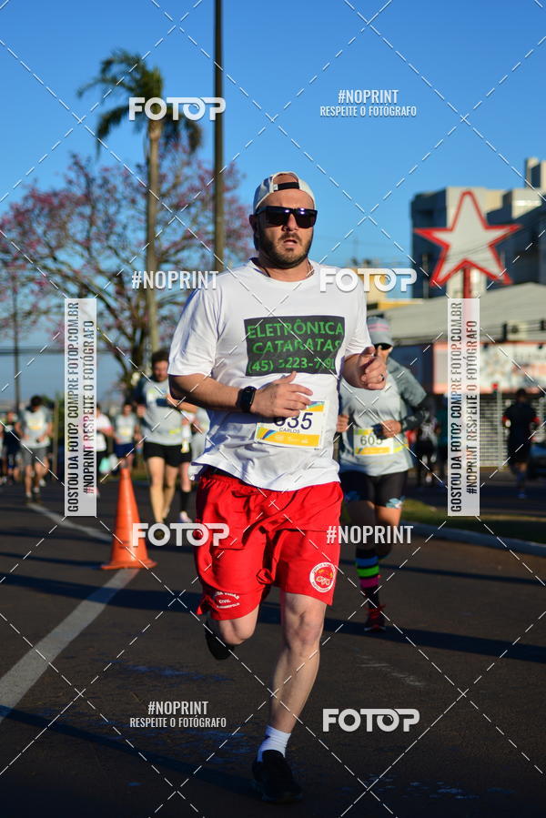 Buy your photos of the eventCIRCUITO SESC DE CORRIDAS - ETAPA CASCAVEL on Fotop