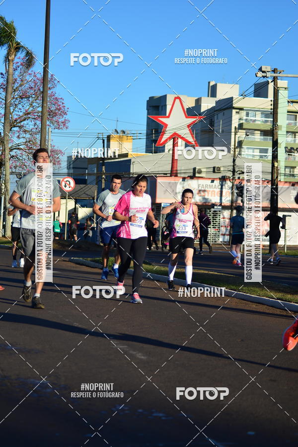 Buy your photos of the eventCIRCUITO SESC DE CORRIDAS - ETAPA CASCAVEL on Fotop