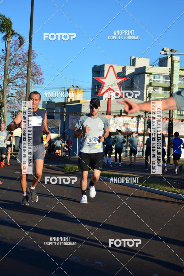 Buy your photos of the eventCIRCUITO SESC DE CORRIDAS - ETAPA CASCAVEL on Fotop