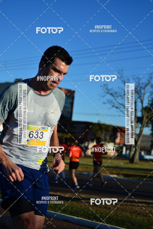 Buy your photos of the eventCIRCUITO SESC DE CORRIDAS - ETAPA CASCAVEL on Fotop