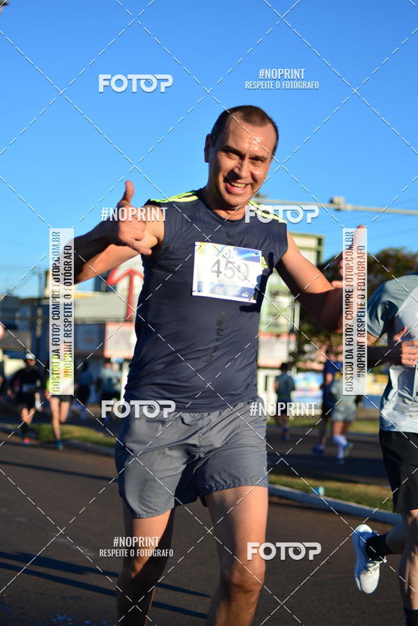 Buy your photos of the eventCIRCUITO SESC DE CORRIDAS - ETAPA CASCAVEL on Fotop