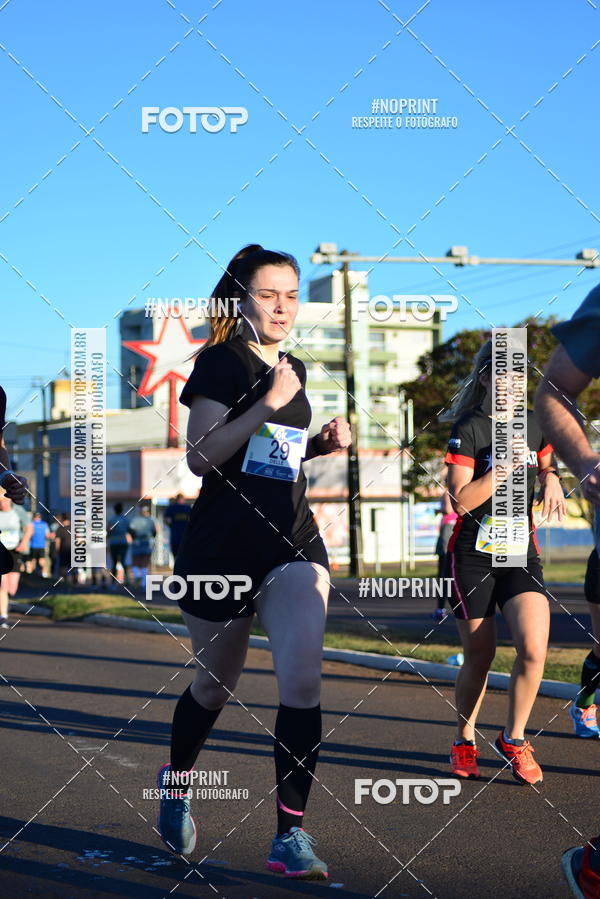 Buy your photos of the eventCIRCUITO SESC DE CORRIDAS - ETAPA CASCAVEL on Fotop