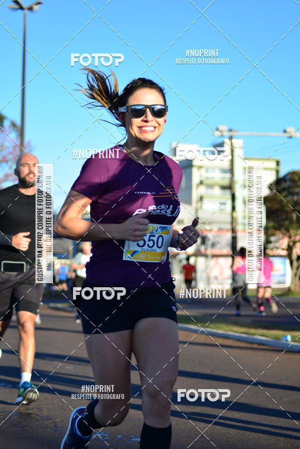 Buy your photos of the eventCIRCUITO SESC DE CORRIDAS - ETAPA CASCAVEL on Fotop