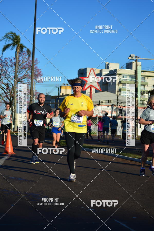 Buy your photos of the eventCIRCUITO SESC DE CORRIDAS - ETAPA CASCAVEL on Fotop