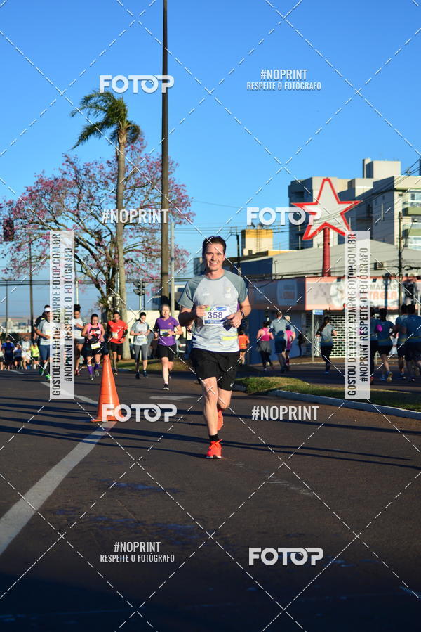 Buy your photos of the eventCIRCUITO SESC DE CORRIDAS - ETAPA CASCAVEL on Fotop
