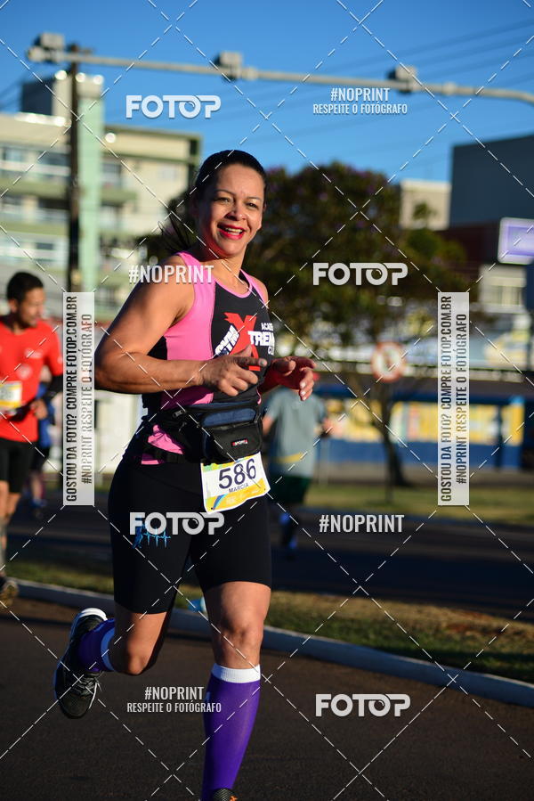 Buy your photos of the eventCIRCUITO SESC DE CORRIDAS - ETAPA CASCAVEL on Fotop