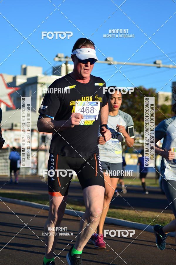 Buy your photos of the eventCIRCUITO SESC DE CORRIDAS - ETAPA CASCAVEL on Fotop