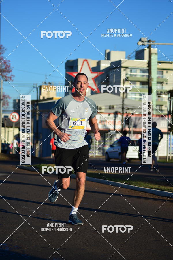 Buy your photos of the eventCIRCUITO SESC DE CORRIDAS - ETAPA CASCAVEL on Fotop