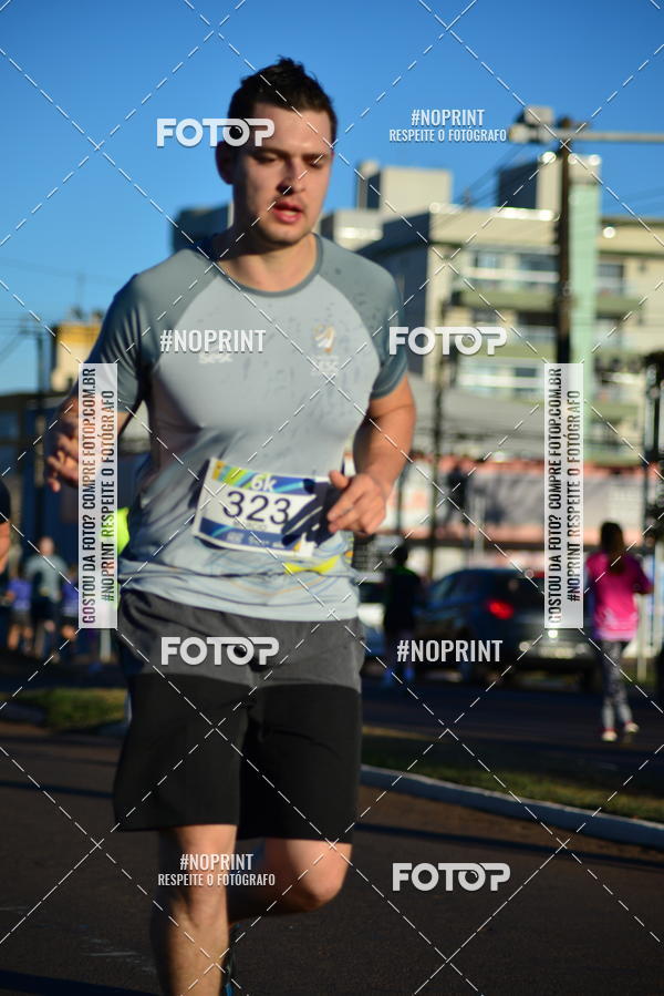 Buy your photos of the eventCIRCUITO SESC DE CORRIDAS - ETAPA CASCAVEL on Fotop