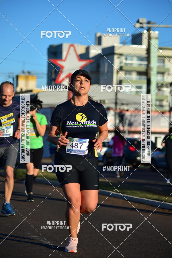 Buy your photos of the eventCIRCUITO SESC DE CORRIDAS - ETAPA CASCAVEL on Fotop