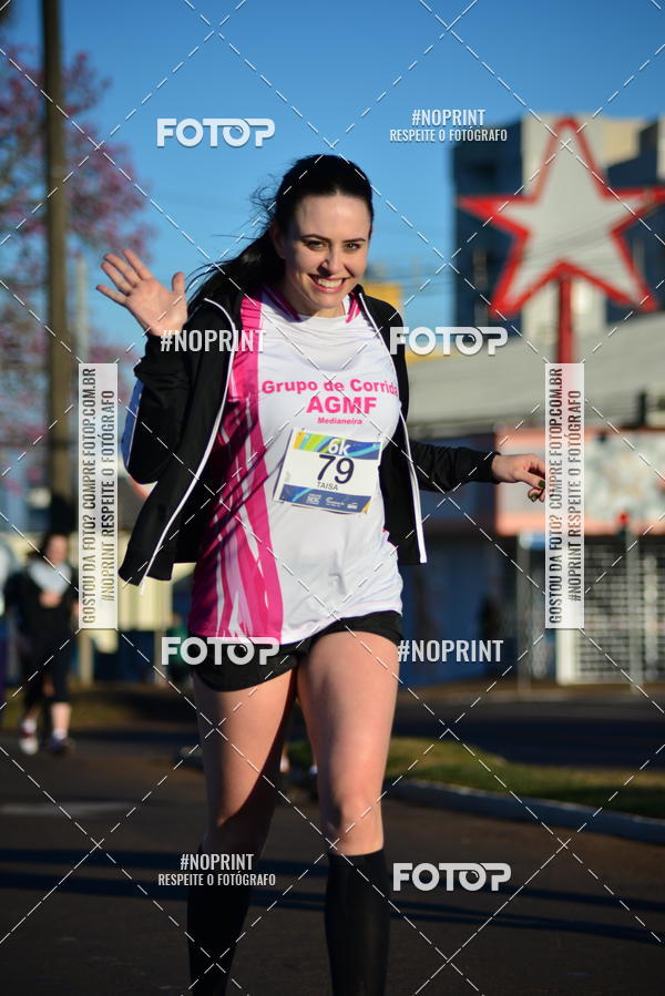 Buy your photos of the eventCIRCUITO SESC DE CORRIDAS - ETAPA CASCAVEL on Fotop