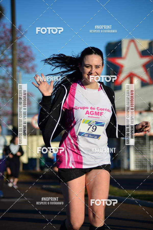 Buy your photos of the eventCIRCUITO SESC DE CORRIDAS - ETAPA CASCAVEL on Fotop