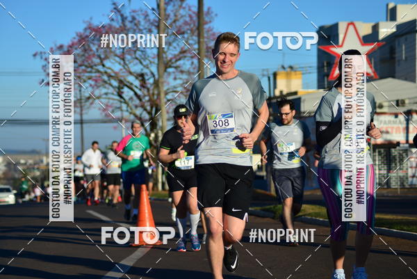 Buy your photos of the eventCIRCUITO SESC DE CORRIDAS - ETAPA CASCAVEL on Fotop