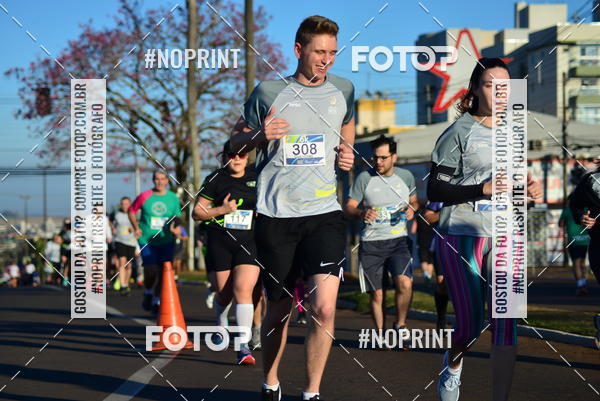 Buy your photos of the eventCIRCUITO SESC DE CORRIDAS - ETAPA CASCAVEL on Fotop