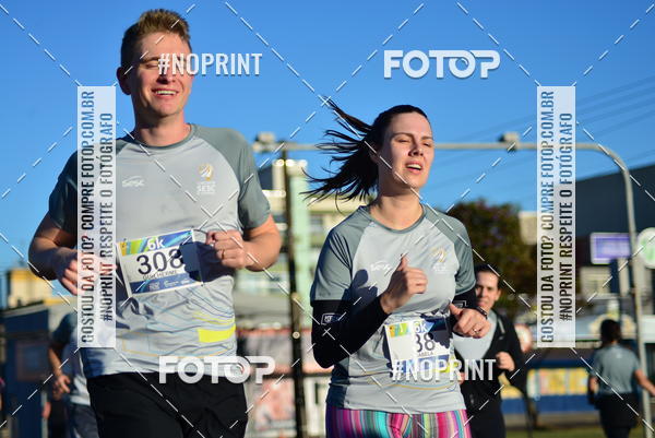 Buy your photos of the eventCIRCUITO SESC DE CORRIDAS - ETAPA CASCAVEL on Fotop