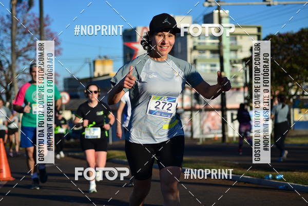 Buy your photos of the eventCIRCUITO SESC DE CORRIDAS - ETAPA CASCAVEL on Fotop