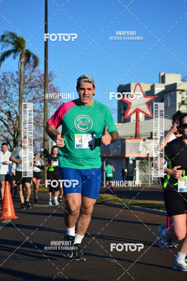 Buy your photos of the eventCIRCUITO SESC DE CORRIDAS - ETAPA CASCAVEL on Fotop
