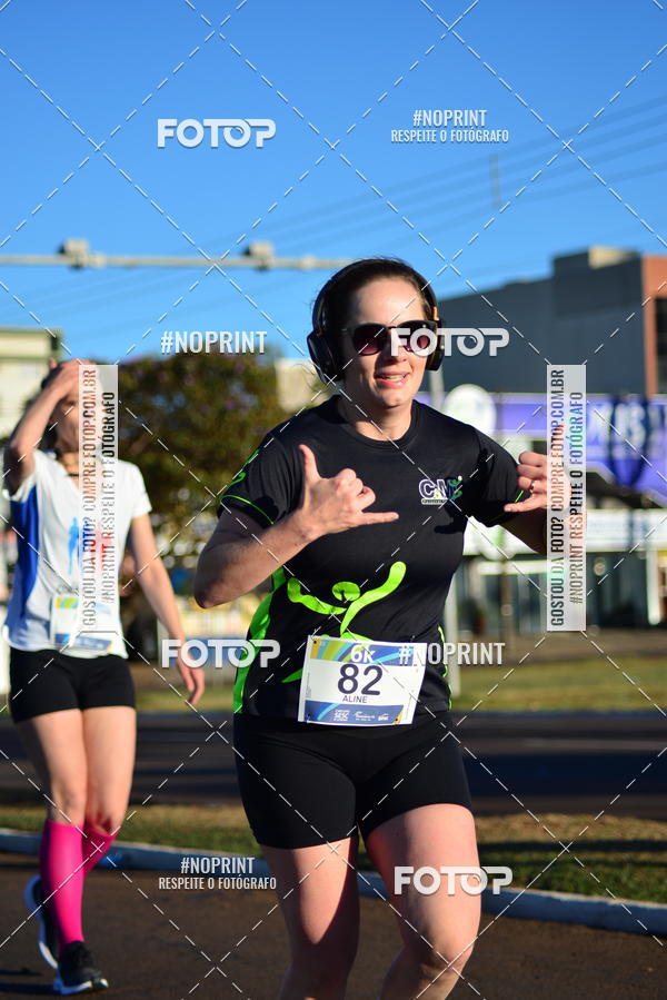 Buy your photos of the eventCIRCUITO SESC DE CORRIDAS - ETAPA CASCAVEL on Fotop