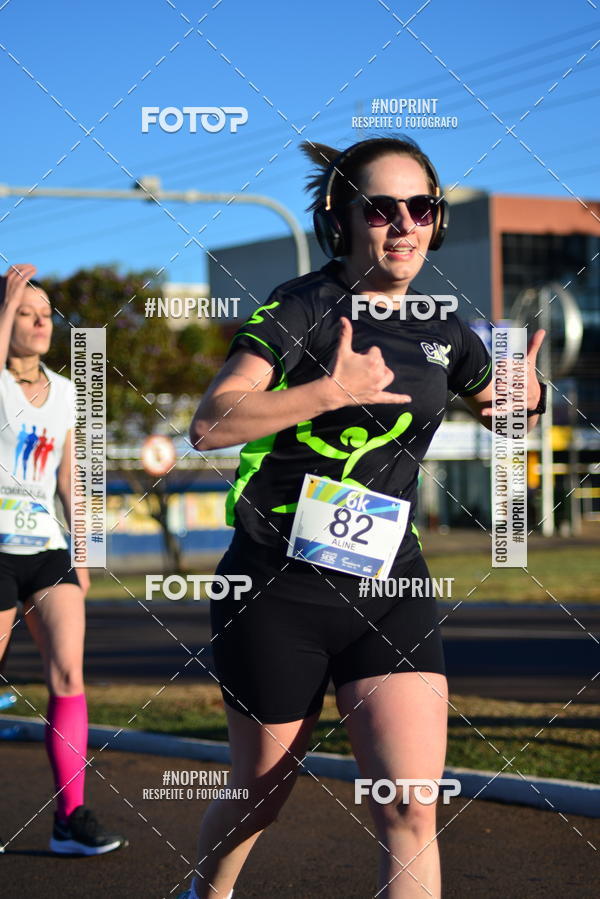 Buy your photos of the eventCIRCUITO SESC DE CORRIDAS - ETAPA CASCAVEL on Fotop