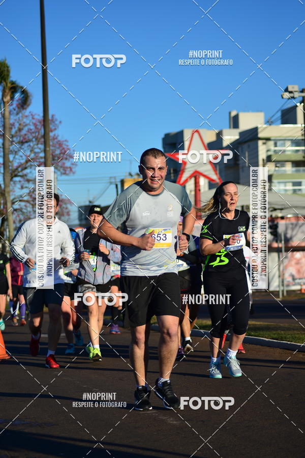 Buy your photos of the eventCIRCUITO SESC DE CORRIDAS - ETAPA CASCAVEL on Fotop