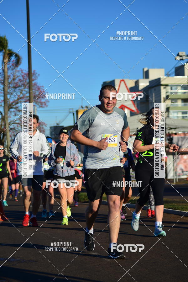 Buy your photos of the eventCIRCUITO SESC DE CORRIDAS - ETAPA CASCAVEL on Fotop