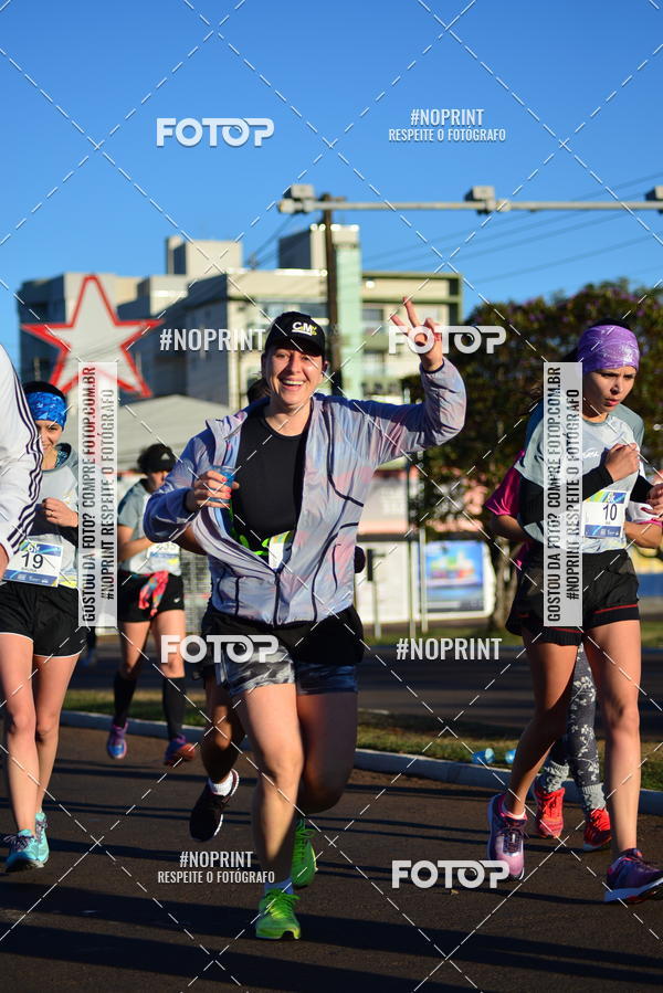 Buy your photos of the eventCIRCUITO SESC DE CORRIDAS - ETAPA CASCAVEL on Fotop