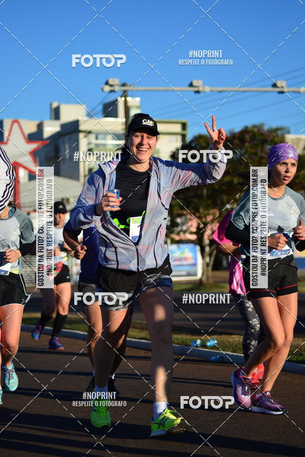 Buy your photos of the eventCIRCUITO SESC DE CORRIDAS - ETAPA CASCAVEL on Fotop