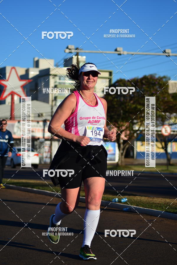 Buy your photos of the eventCIRCUITO SESC DE CORRIDAS - ETAPA CASCAVEL on Fotop