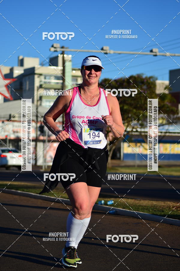 Buy your photos of the eventCIRCUITO SESC DE CORRIDAS - ETAPA CASCAVEL on Fotop
