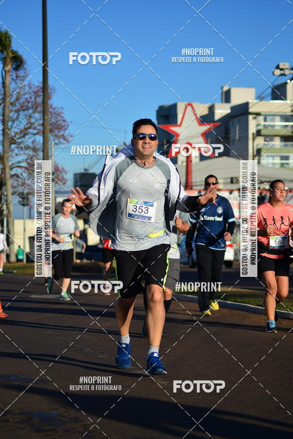 Buy your photos of the eventCIRCUITO SESC DE CORRIDAS - ETAPA CASCAVEL on Fotop