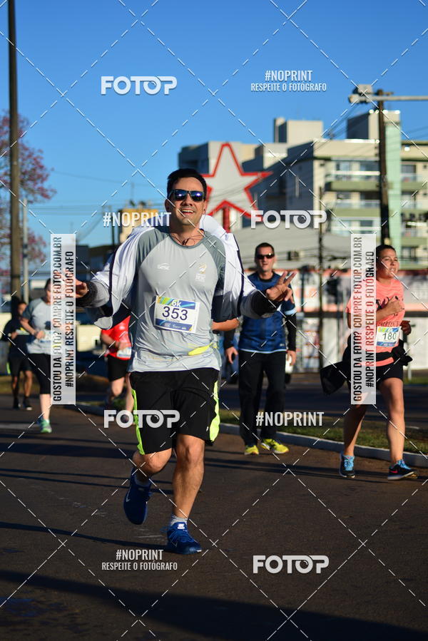 Buy your photos of the eventCIRCUITO SESC DE CORRIDAS - ETAPA CASCAVEL on Fotop