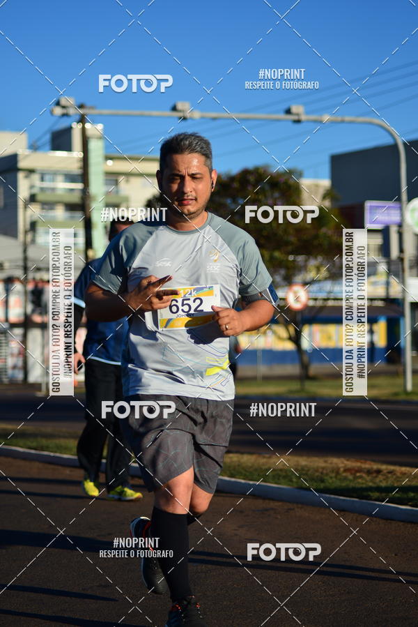 Buy your photos of the eventCIRCUITO SESC DE CORRIDAS - ETAPA CASCAVEL on Fotop
