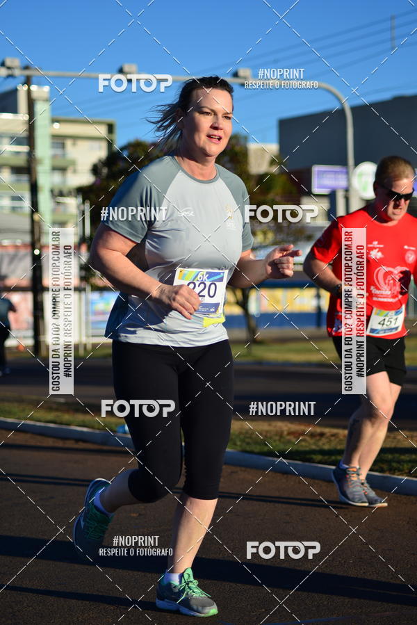 Buy your photos of the eventCIRCUITO SESC DE CORRIDAS - ETAPA CASCAVEL on Fotop