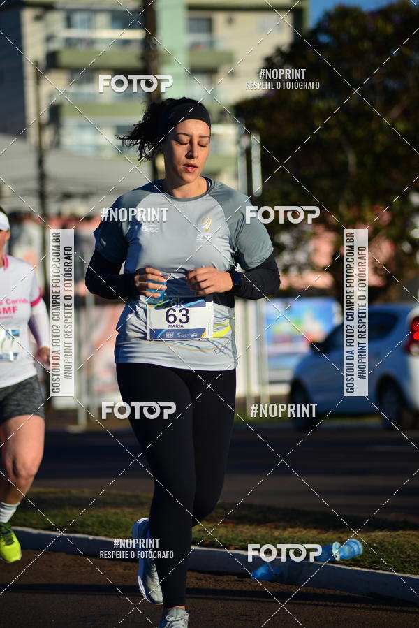 Buy your photos of the eventCIRCUITO SESC DE CORRIDAS - ETAPA CASCAVEL on Fotop